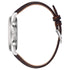 Orologio uomo Cronografo Bulova 96B355 Precisionist | Gioiellitosti.it